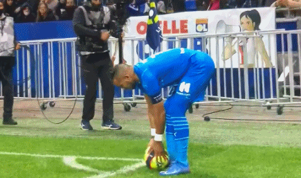 综合体育国内联赛观察 各级赛事发展趋势