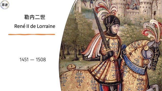 《GTA6》引发行业高度关注 多位知名制作人表示很期待