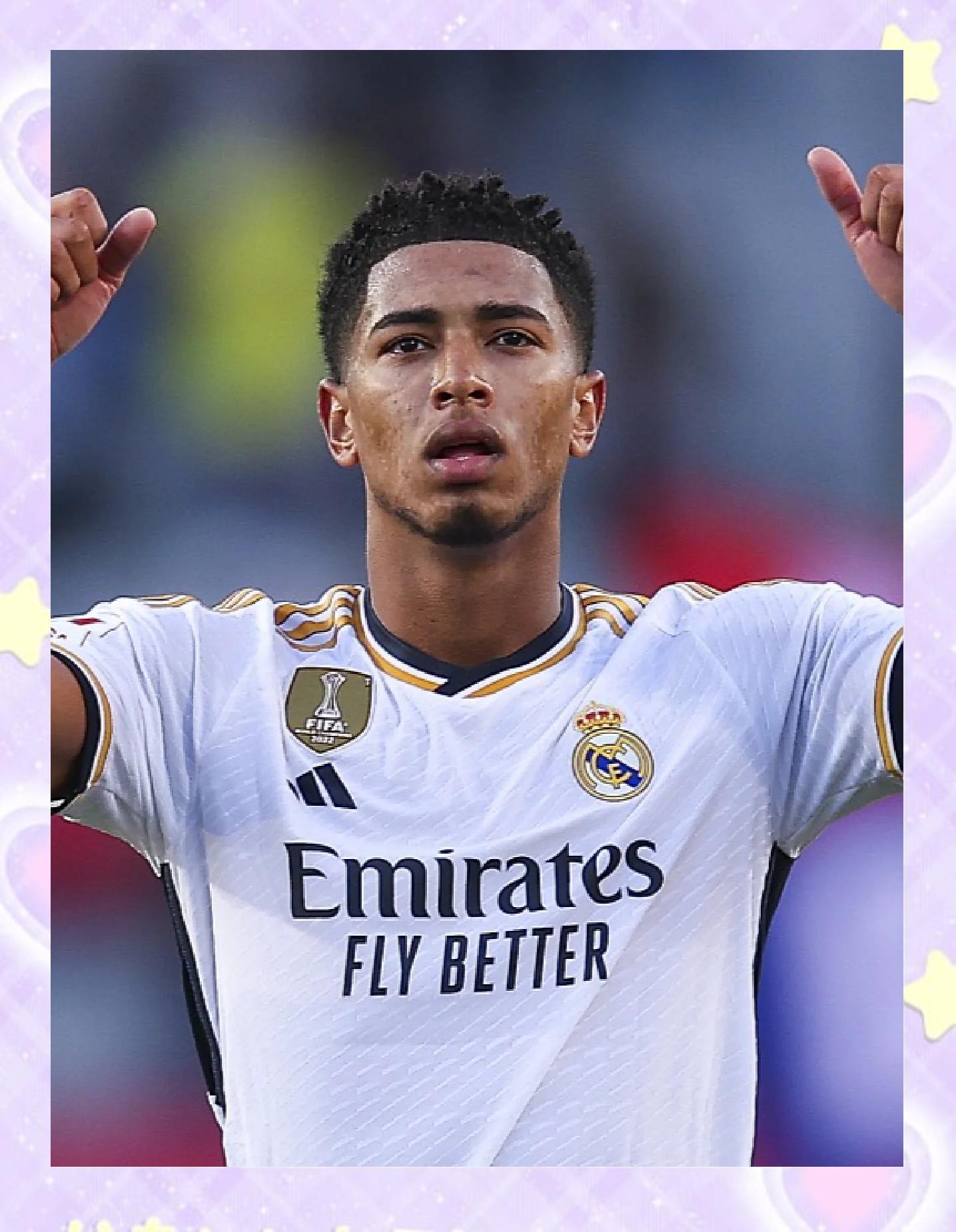 冲回畅销榜17，上线1月，到底哪些玩家还在玩《无限暖暖》？