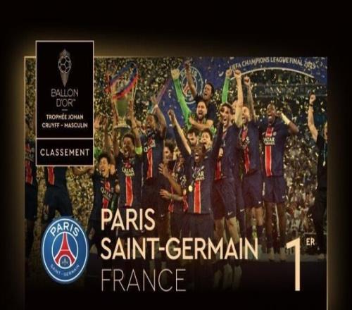 F1车王舒马赫57岁生日引车迷关注