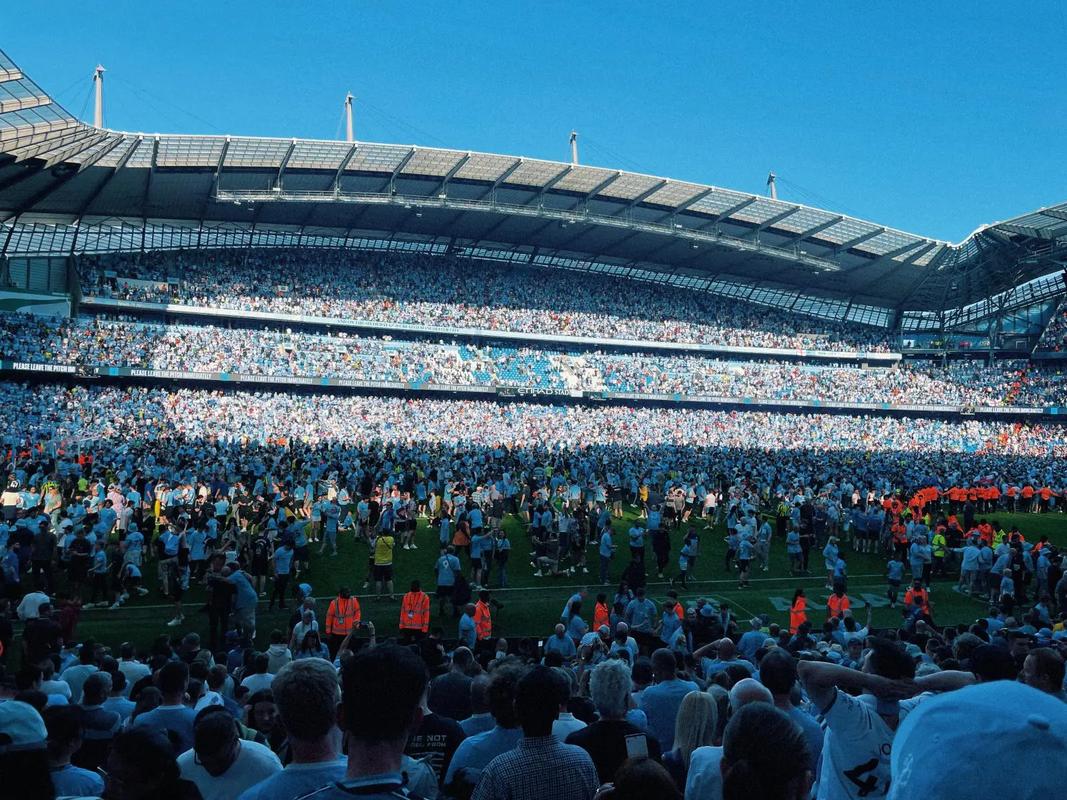 神人对手优势局白给？IG击败WBG有望对战TES！