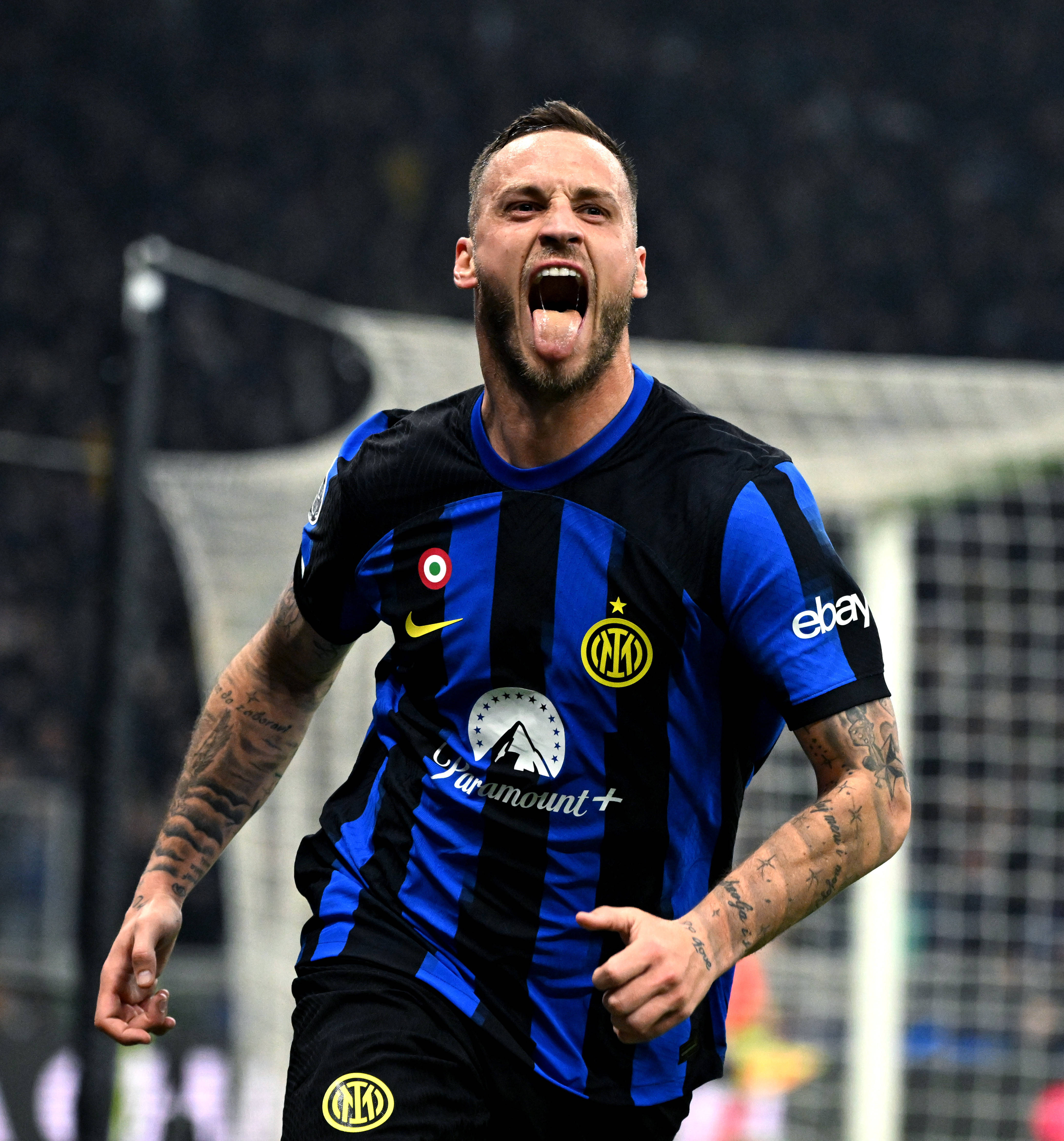 [NBA]杨瀚森防了杜兰特！开拓者险胜火箭