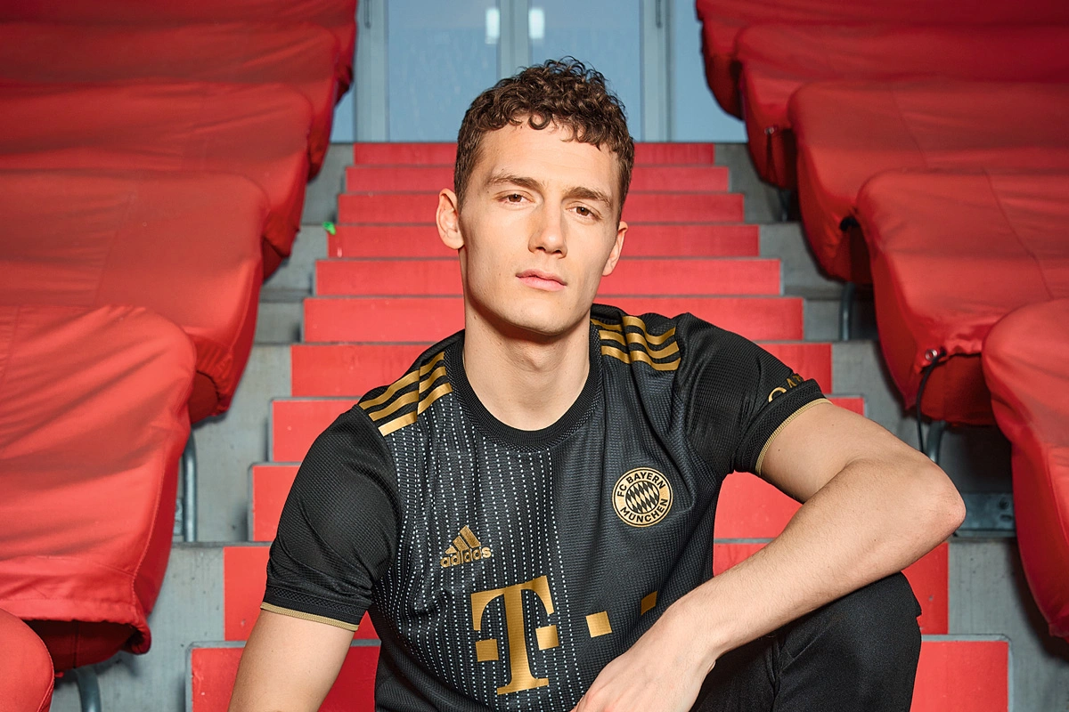 14分17篮板 杨瀚森发展联盟篮板球数据创新高