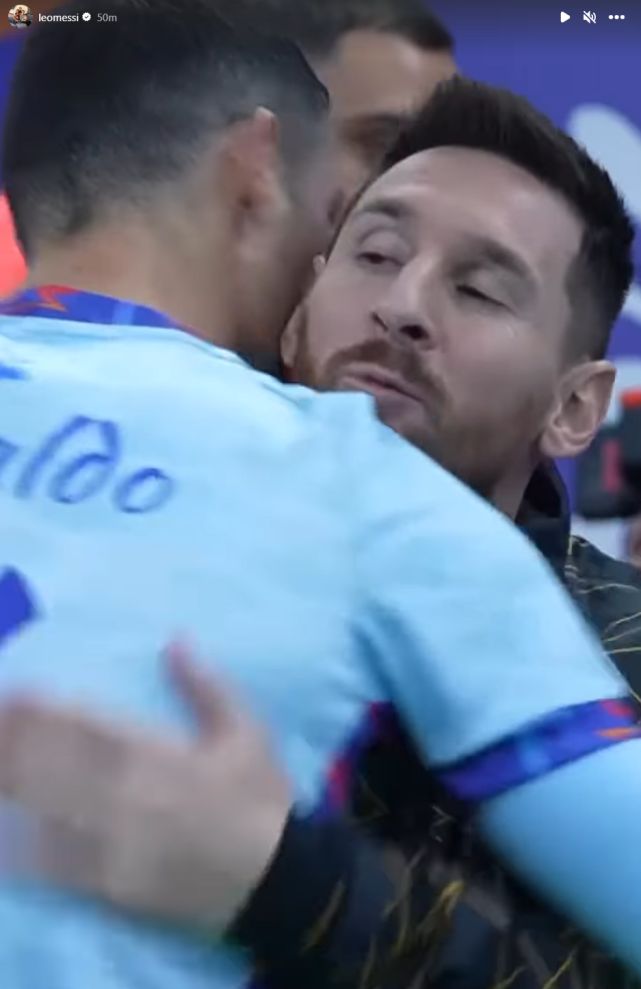 塞雷佐：想告诉球迷拥有西蒙尼很幸运，希望他能再执教很多年