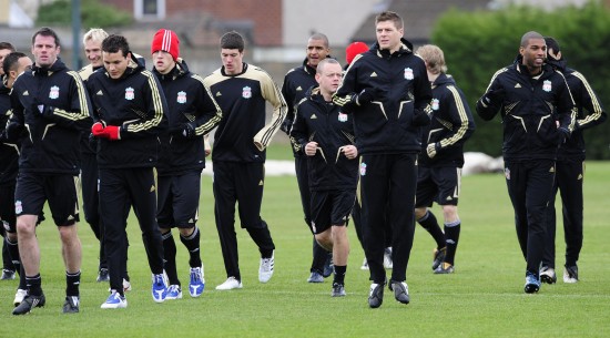 《阿凡达：潘多拉边境》新资料片《浴火重生》发布