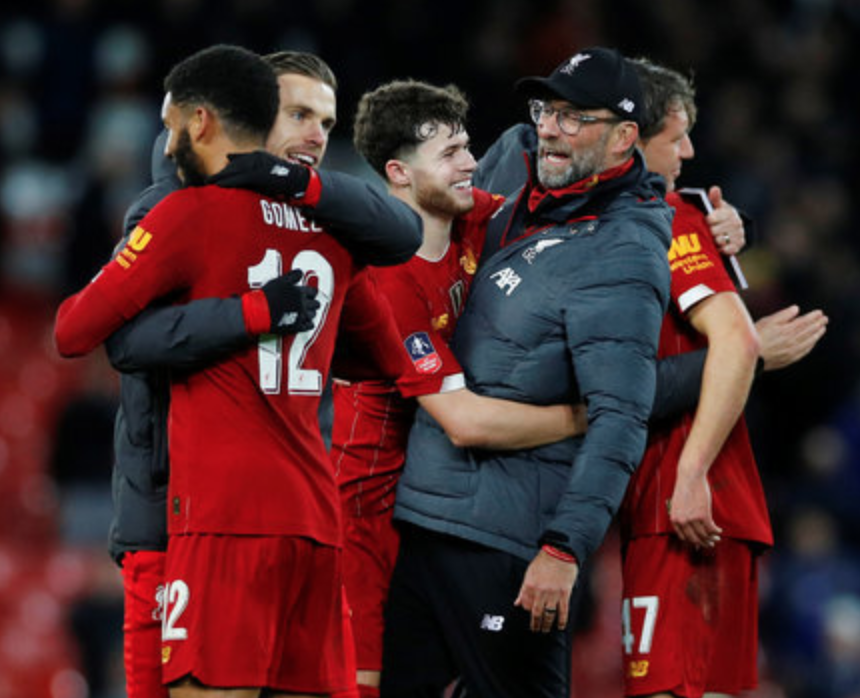 多优化！ 《狂战传说》重制版2026年2月发售