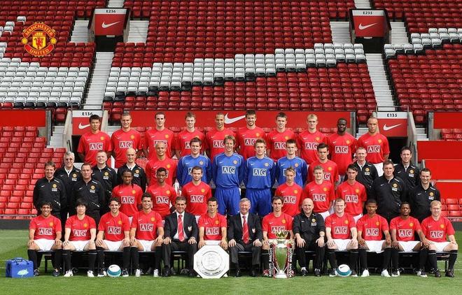 央视调整CBA直播 广东广厦争榜首