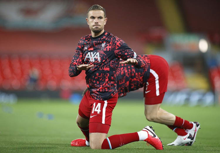 另类扑克又来了 《翻天喜地凑大钱》将于下周发售