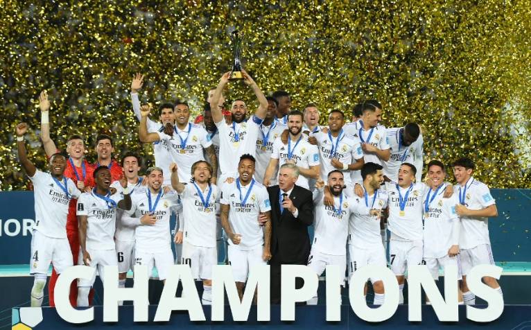 [德甲]第16轮：霍芬海姆VS沃尔夫斯堡