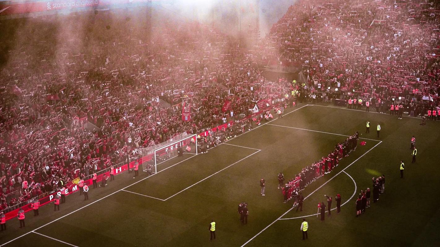 《最后的生还者2》兼容PS5 预购量已超过《蜘蛛侠2》