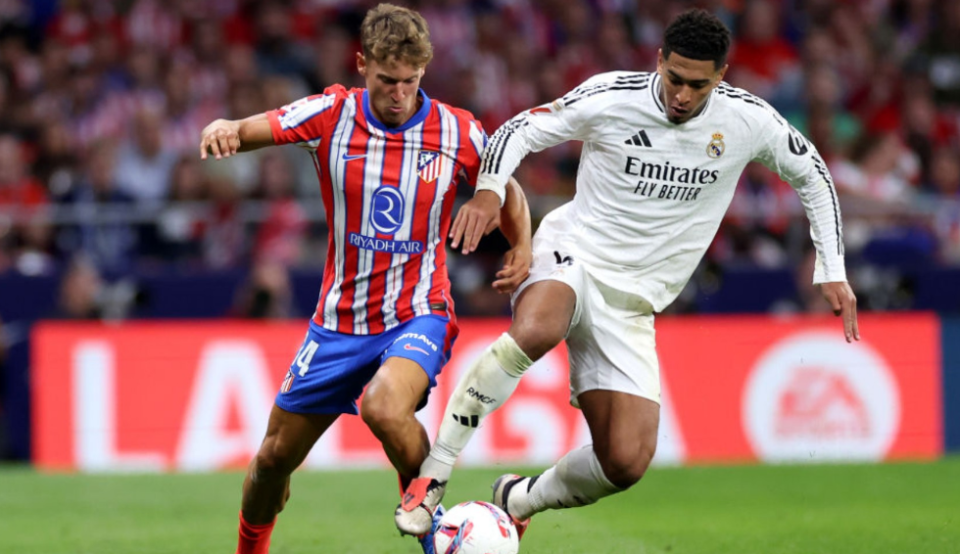 记者：莱万与瑟洛特都在新月意向名单上，小因渴望莱万能加盟