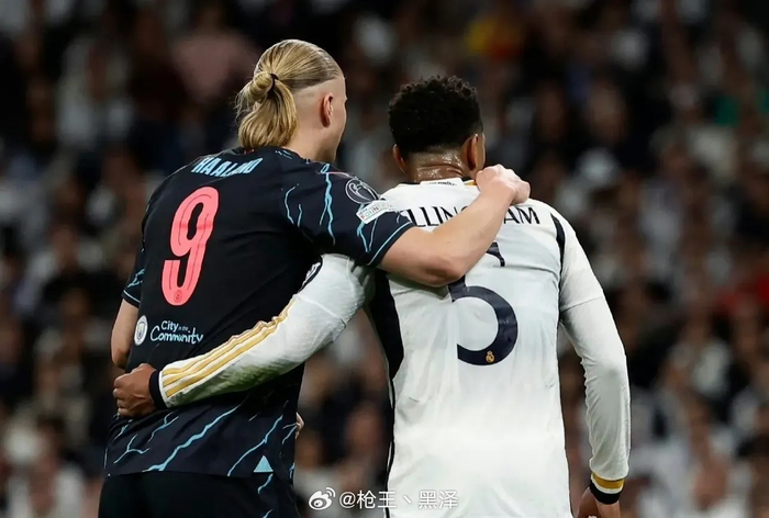 猪皇MenaRD拿下EVO Japan 2025《街霸6》世界冠军