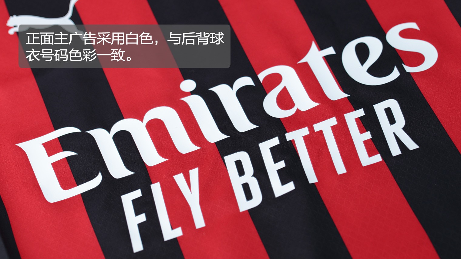 天刀手游全新精灵主题外观今日登场，化身步步生花的森林仙子！