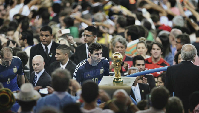 西亚卡姆21分6助步行者98-96险胜凯尔特人普里查德23分