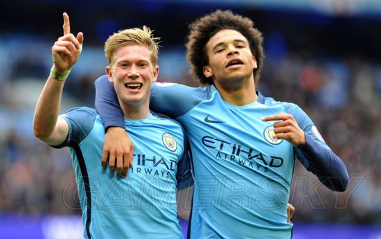 2首轮+2次轮！回看阿夫迪亚交易，开拓者赢麻了？