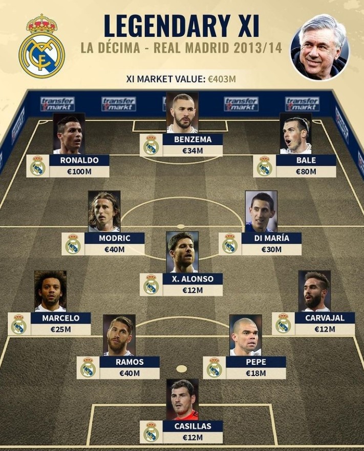 [德甲]进球大战！莱比锡客场遭逆转