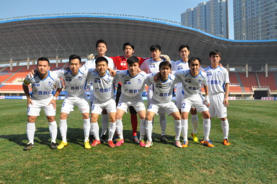 库里27+6&犯满科尔遭驱逐 伦纳德24分快船险胜勇士