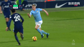 广厦击败新疆，新帅格兰场边连连叹气，球迷波波维奇来了也白搭