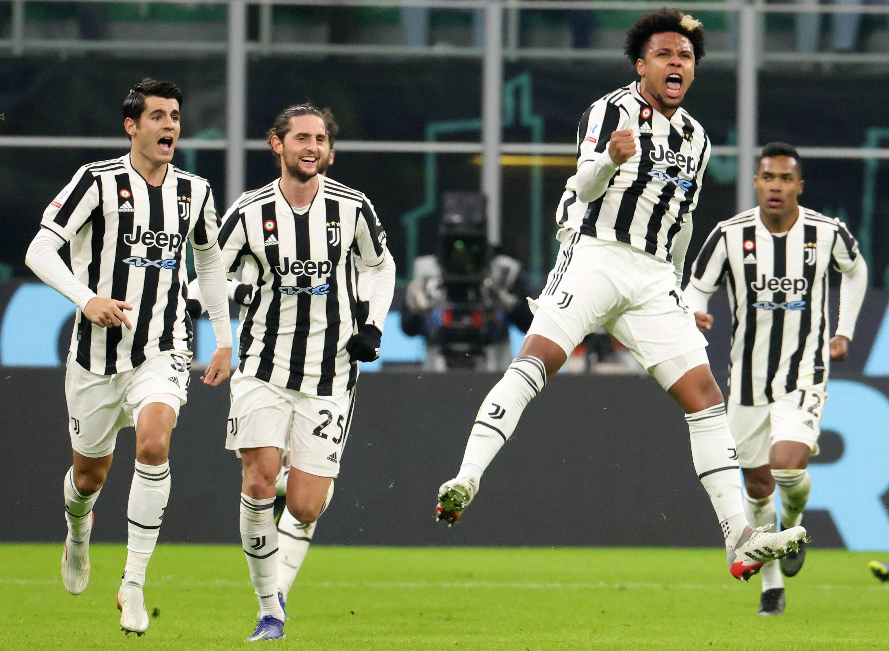 乒乓球创新赛事模式引关注