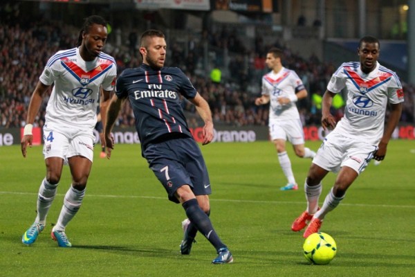 问道电脑版全新十阶坐骑「天机武威」联动紫禁城，引领今夏文创新潮流！