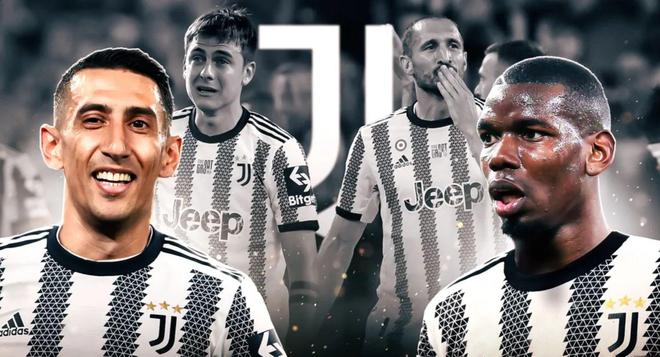 [CBA]正牌“徐中锋”徐昕创生涯新高