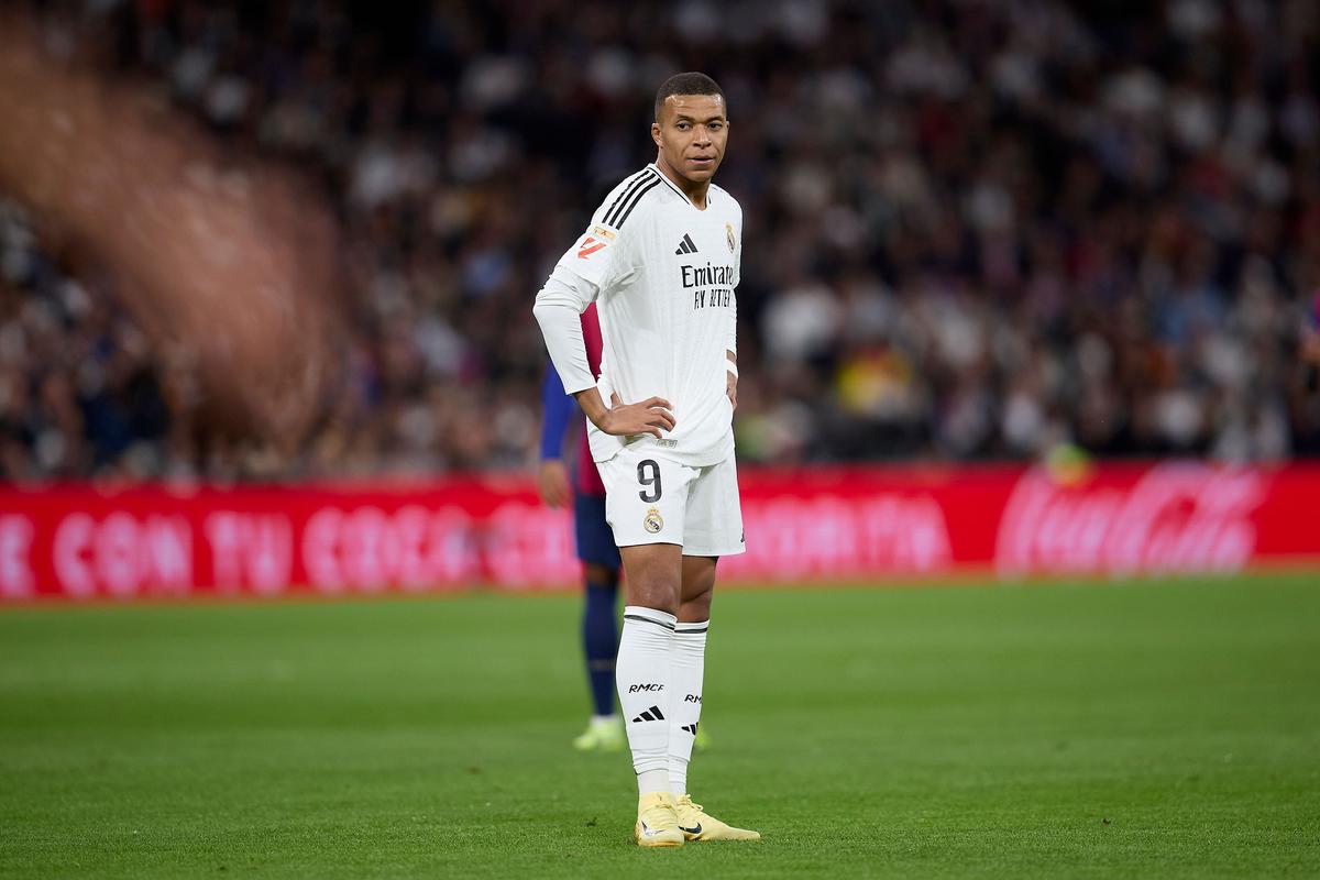 中超联赛积分榜最新排名