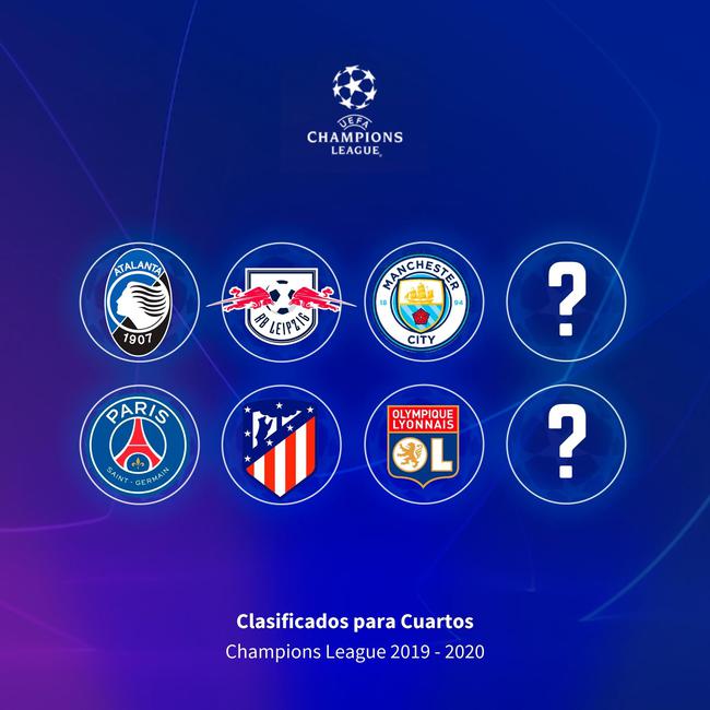 走出一条“海陆空立体策略”新路，SLG又来了个长线挑战者？