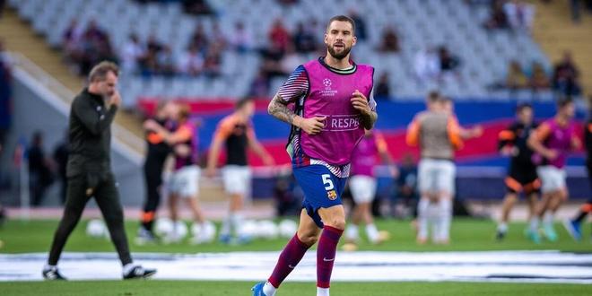 [中超]第20轮：浙江队VS北京国安