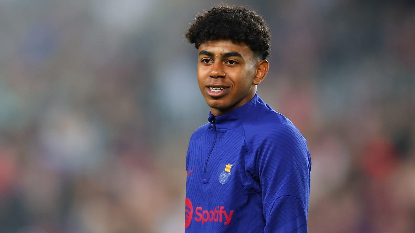 乒乓球亚洲杯名单出炉：王楚钦、孙颖莎迎新赛季首秀