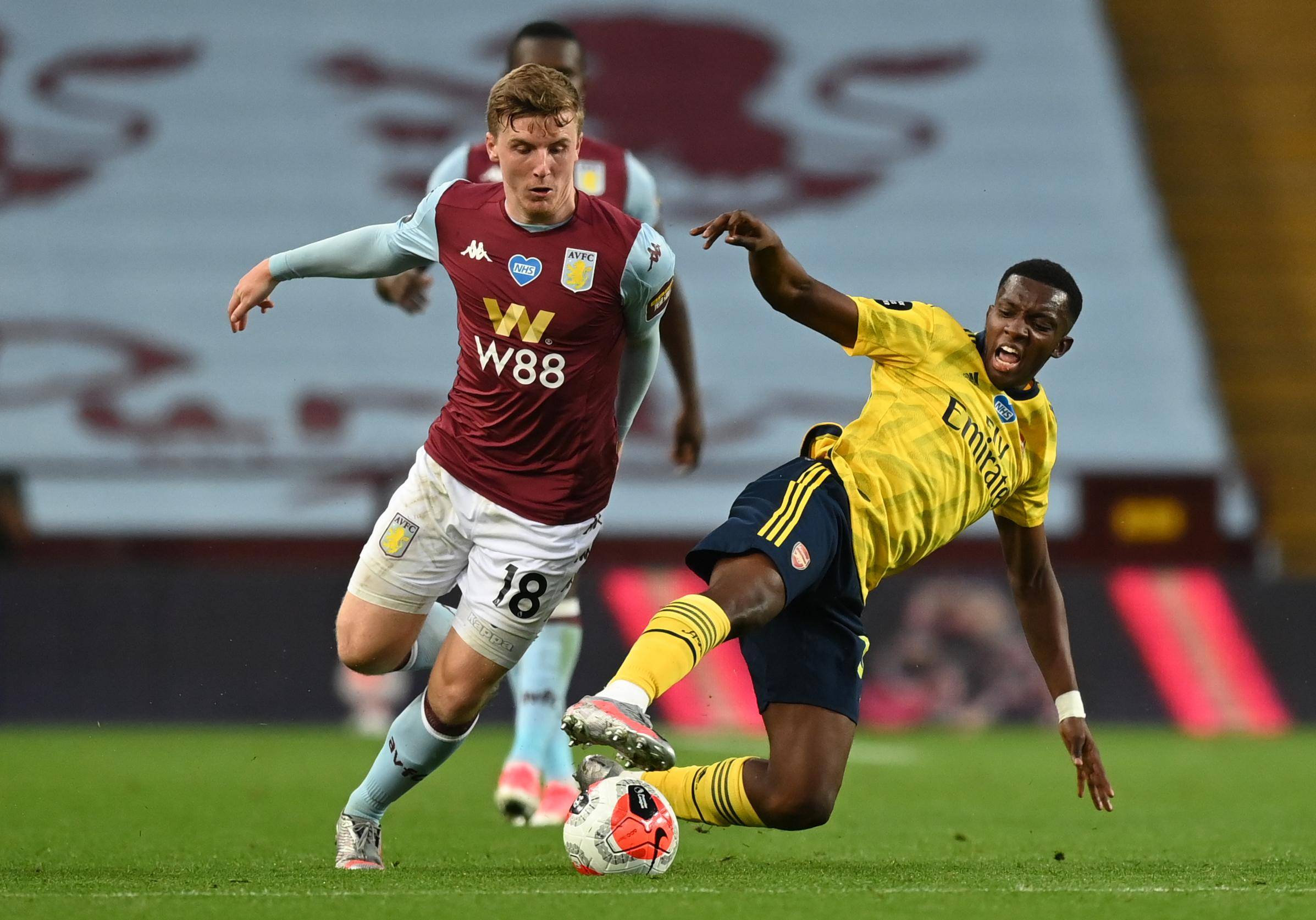 劳塔罗传射泽林斯基、图拉姆建功 国米3-1博洛尼亚 [国际足球意甲]