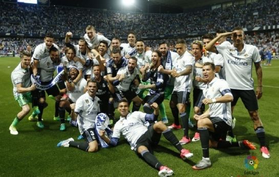 避《GTA6》锋芒！《漫威金刚狼》或将于26年9月发布