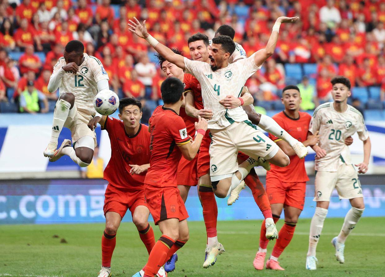 CBA-北京战胜江苏