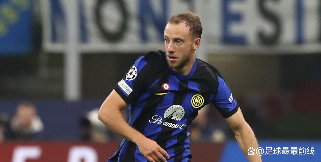 阿门空砍31+13！德罗赞杜兰特双登里程碑，火箭探花被针对或该换替补