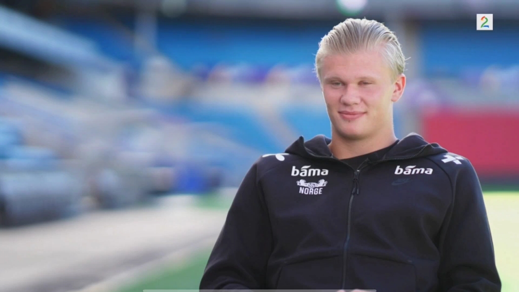 图片报：阿德耶米希望尽快转会，但目前转会市场