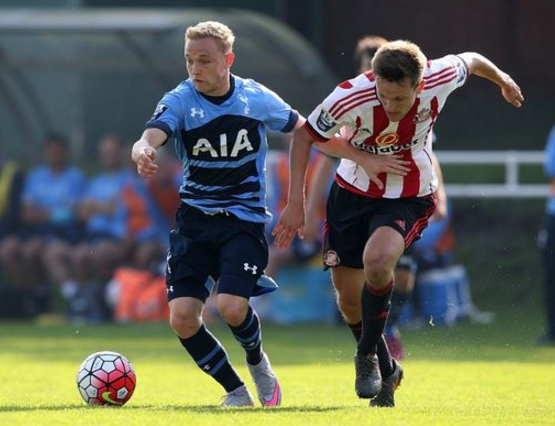 从被裁到召回，1米73的河村勇辉重回芝加哥，弗劳尔斯被放弃