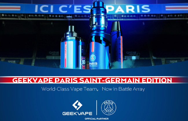 伟大！31+10+9，詹姆斯打出满分表现，为了孩子出场放弃三双数据