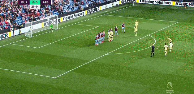 杜兰特安心了！火箭瞄准补强新目标，国王三分神射蒙克有望加盟