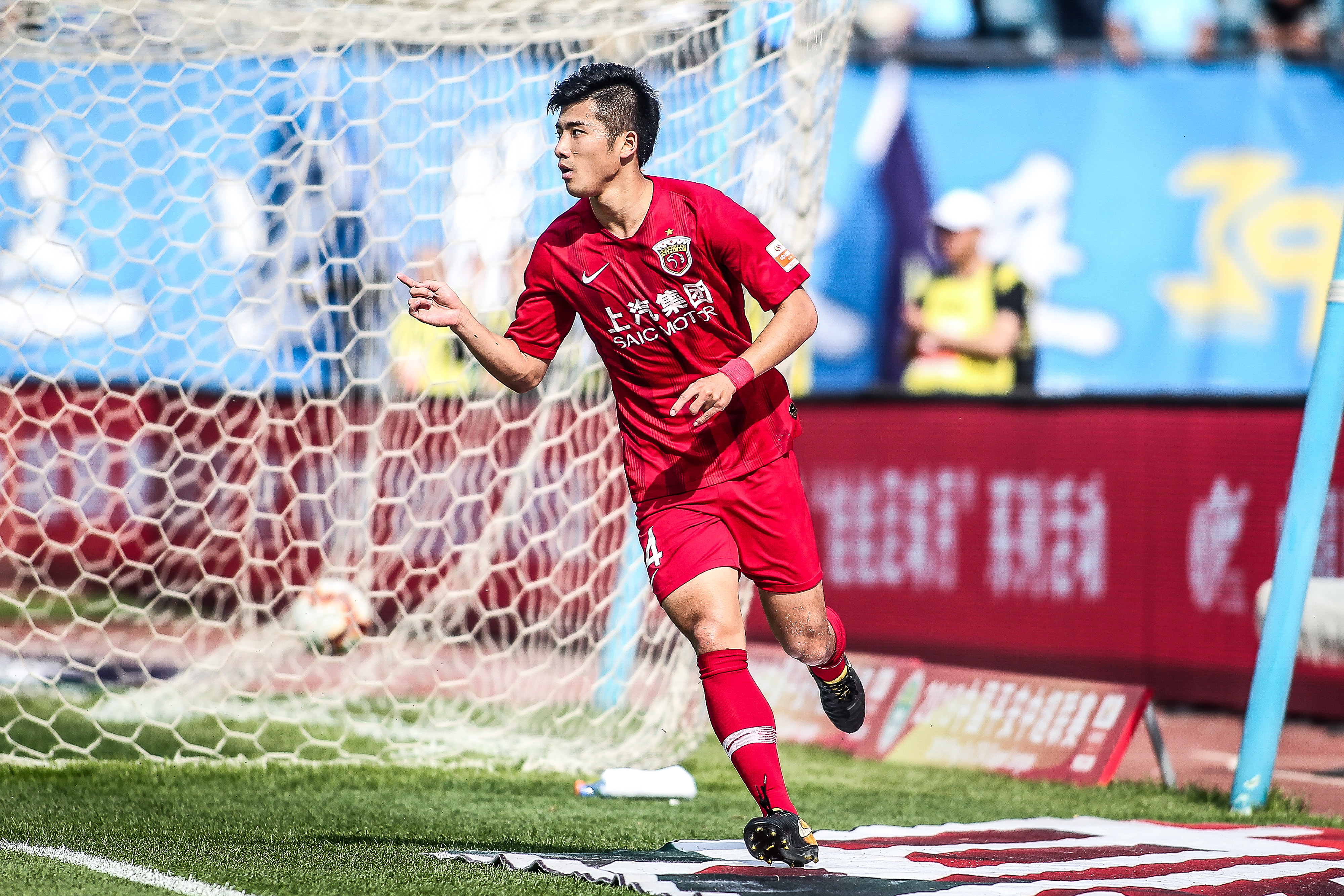 [亚冠]0比3客场惨败 国安亚冠二级联赛两轮后小组垫底