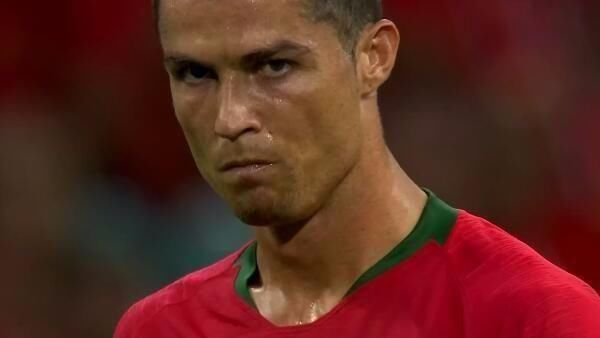 DOTA2新英雄测试服登场