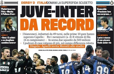 世体：阿劳霍已与巴萨参加训练，但他仍未觉得自己准备好出场