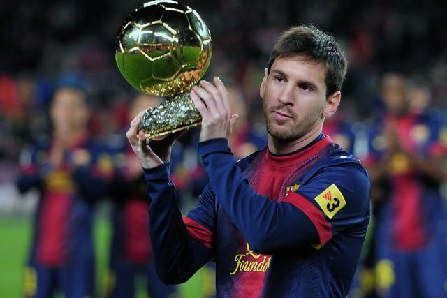 专访：首月预估流水超1.7亿元，两人865天熬出98%好评的爆款