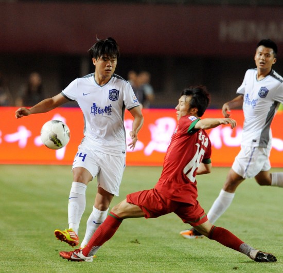 别卷了，《最强祖师》2月2日喊你来修仙啦！