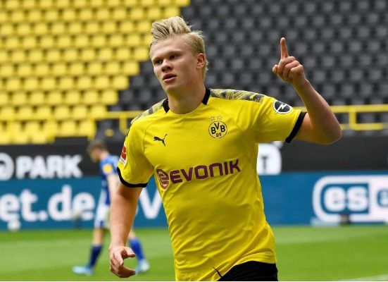 电讯报：弗莱彻的战术安排显著放大了谢什科