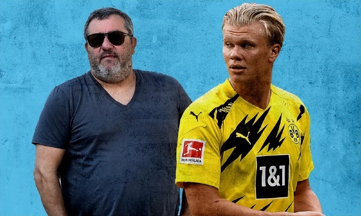 桥牌经典防守牌例深度复盘