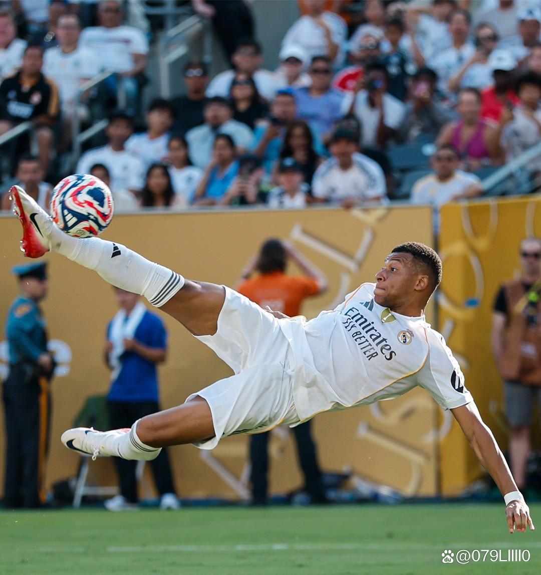 技术性击倒蓝军!阿森纳真要争冠了塔帅破温格纪录