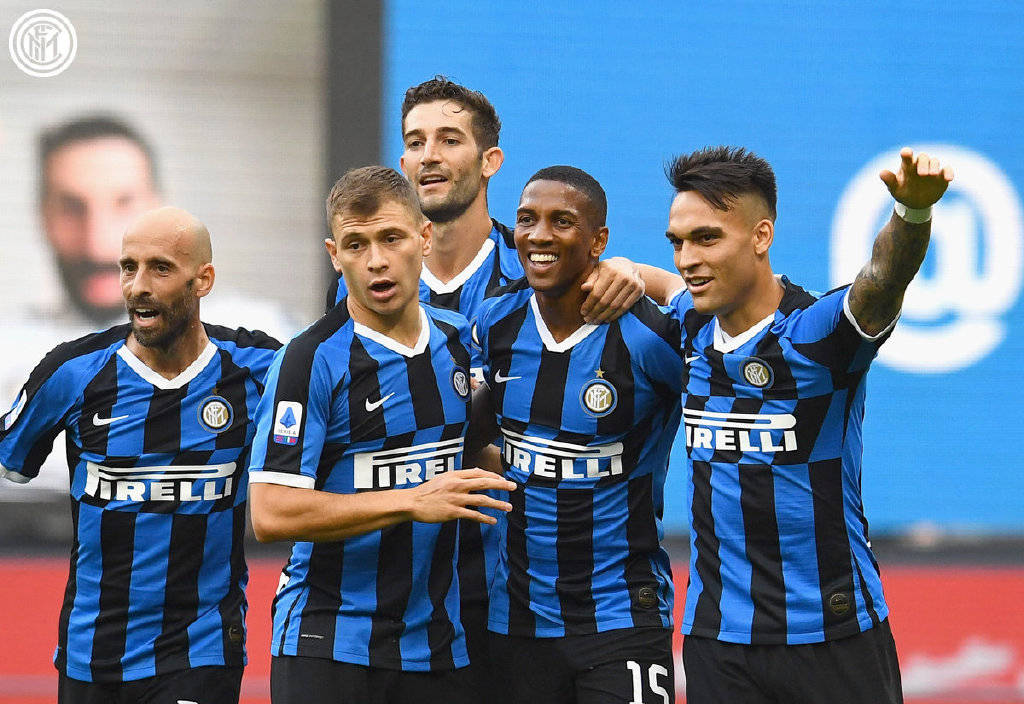 41岁带伤老詹赛季首打背靠背砍31+9+10！詹姆斯如此拼命是否进入退役倒计时？