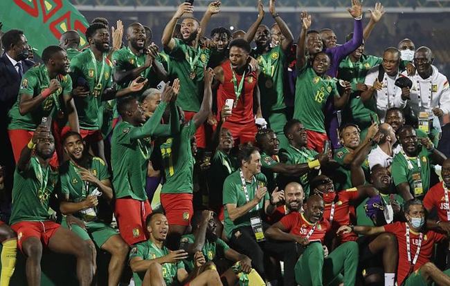 WTT 多哈赛：国乒抽签好运