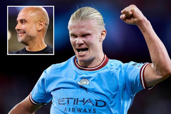 《皮克敏》手游发布新免费礼包代码！新花卉即将亮相