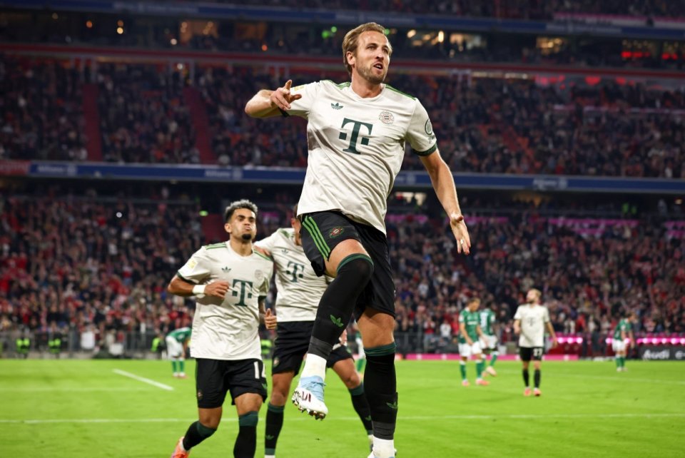 火箭重新起航！申京有望复出驰援，杜兰特带队力争终结2连败