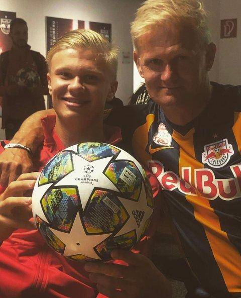 把握趋势：小游戏出海的黄金时代——2025年度游戏商务大会圆满举办